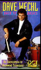 BACK TO BASICS VIDEO VHS cover